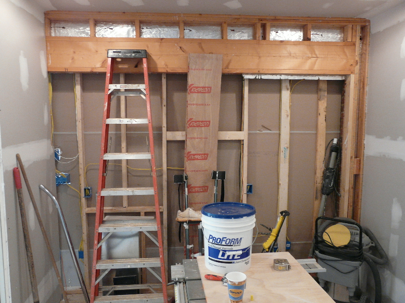 P1000674(1).JPG