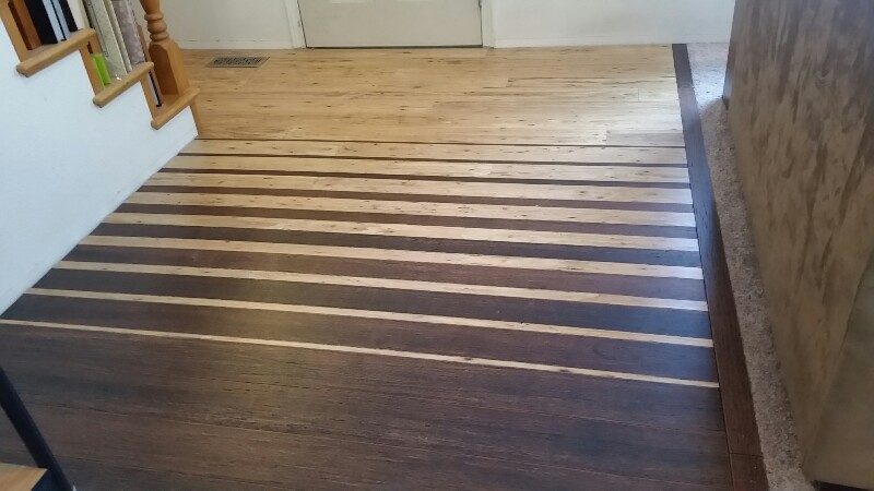 finished floor.jpg