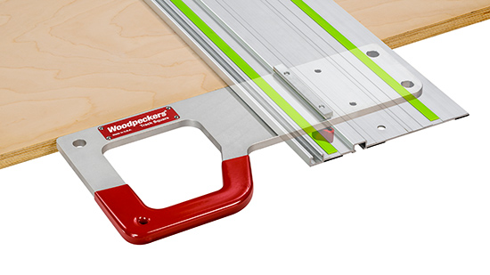 main_tracksquare_2.jpg