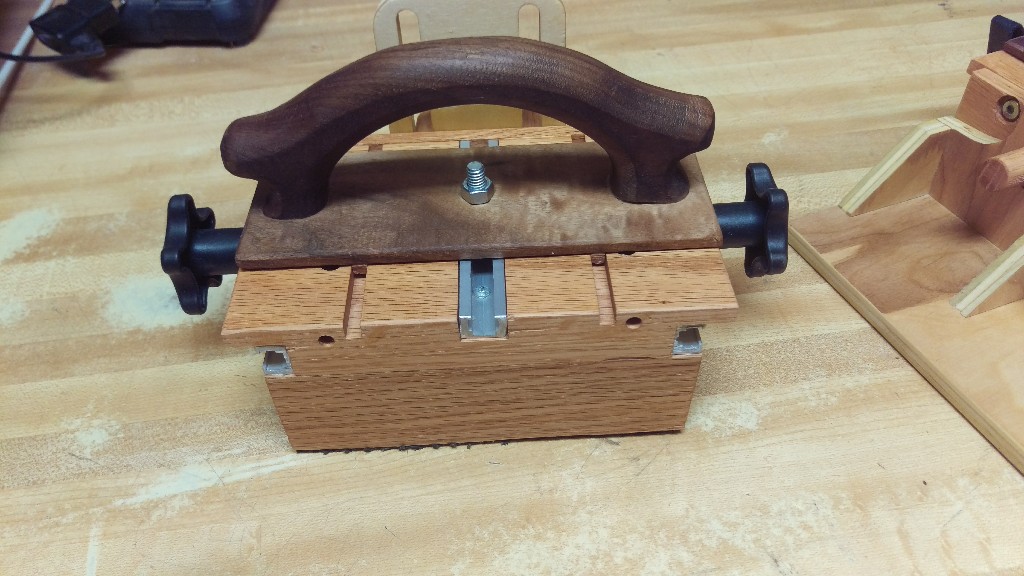 IMAG0987-1024x576.jpg