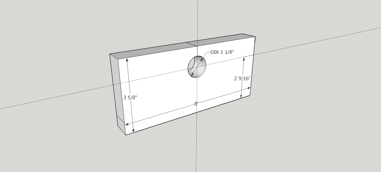 Jointer Cutter Head TDC Lock.png