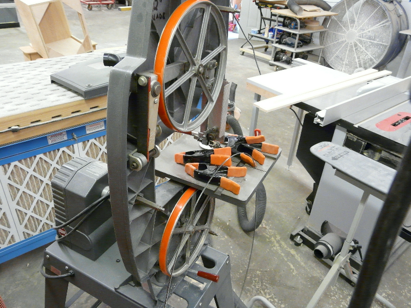P1000742(1).JPG