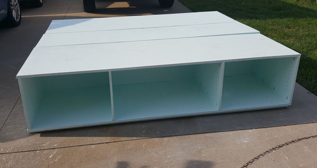 platform bed_opt.jpg