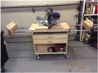 Miter Saw Centered.jpg