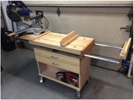 Miter Saw Left.jpg