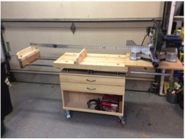 Miter Saw Right.jpg