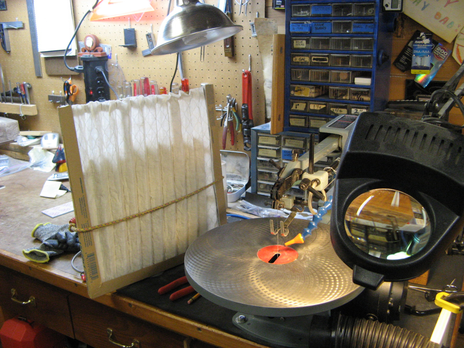 ScrollSaw_1645.JPG