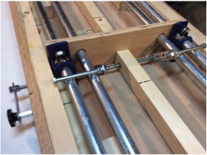 Pipe Clamp Release Mechanism.jpg