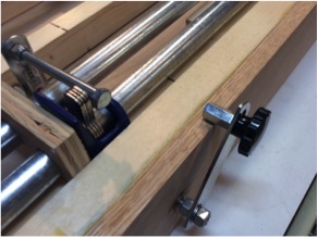 Pipe Clamp in Release Position.jpg