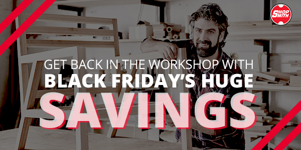 Teaser_Black_Friday.png