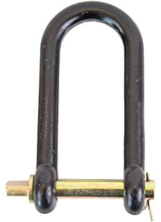 Clevis.jpg