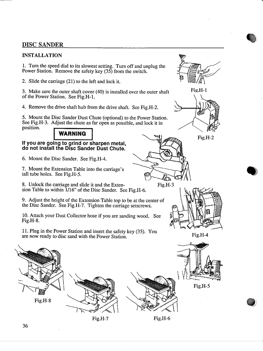 AD522D9C-6ECD-46CD-A995-0BE31512F8C0.png