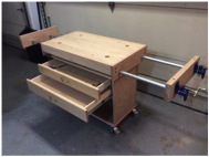 Bench - everything open.jpg