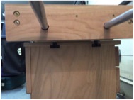 Locking Knobs for Support Extension.jpg