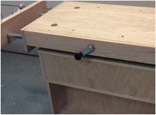 Vise Release & lock Lever.jpg