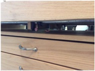 Pipe Clamp Detail under Bench Top.jpg