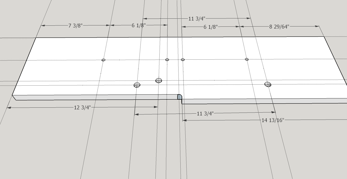 Jointer Fence Extension.png