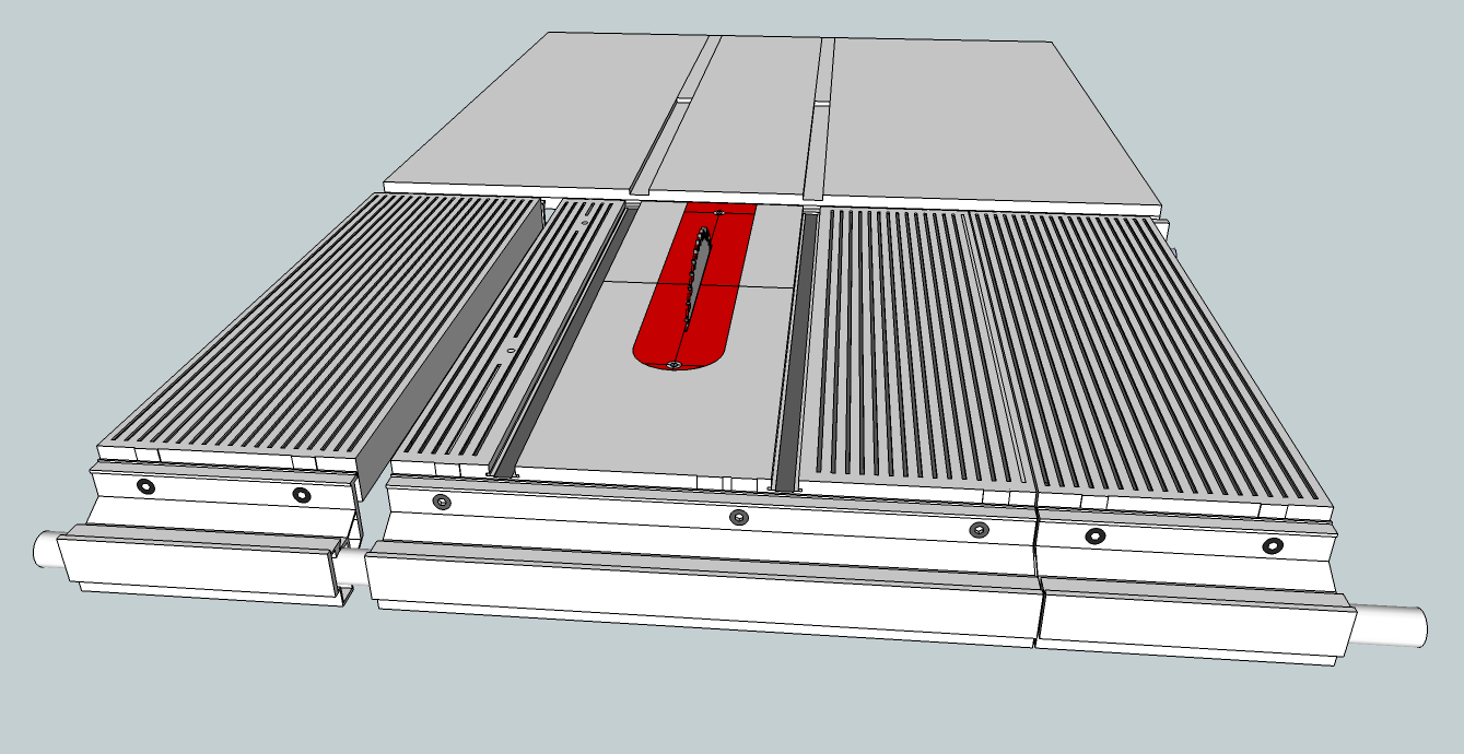 Main Table and Two Floating Tables for Rip Cuts.png