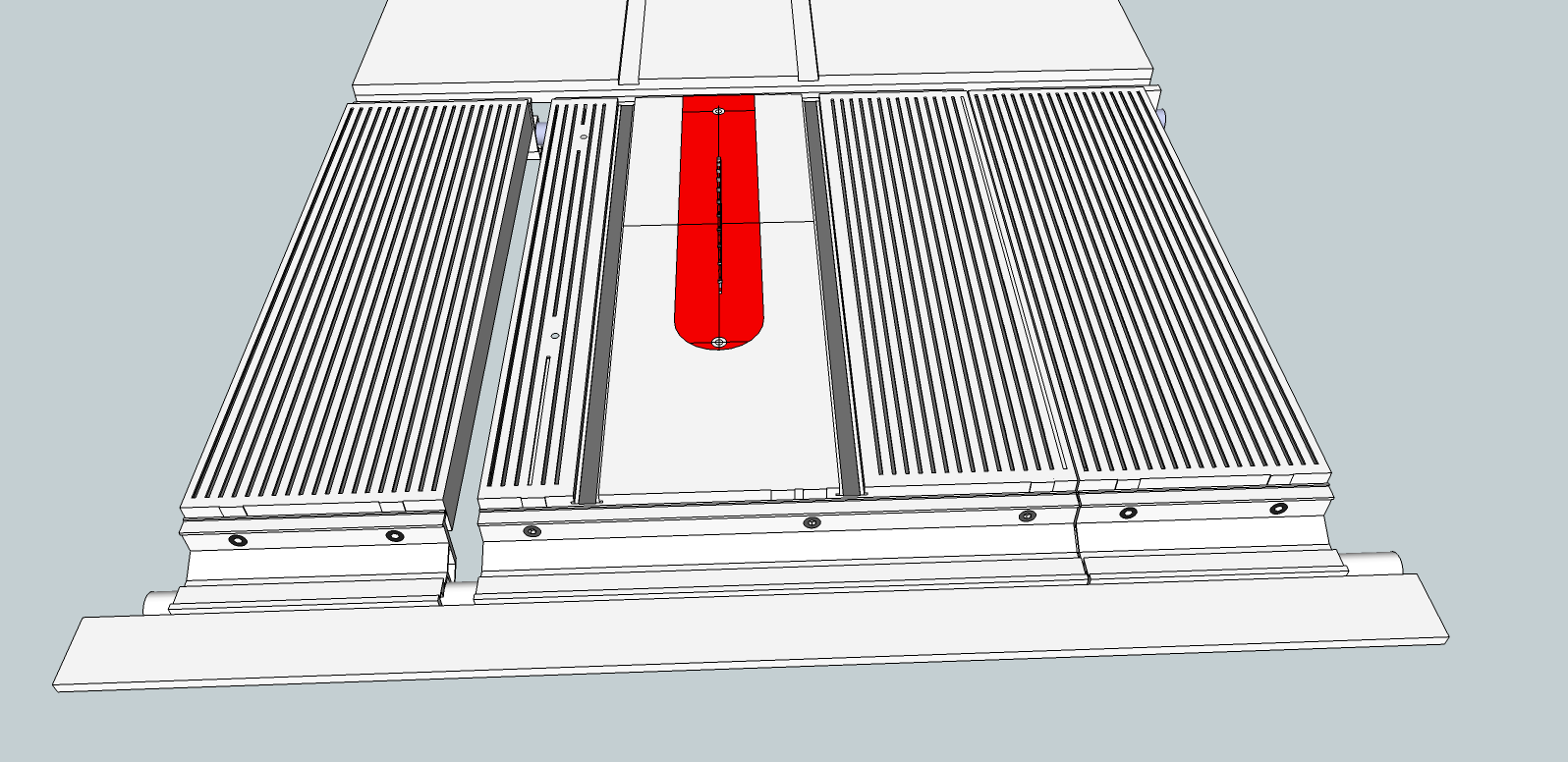 Main Table and to Floating Table Alignment.png