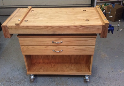 Finished w' natural Danish Oil.jpg
