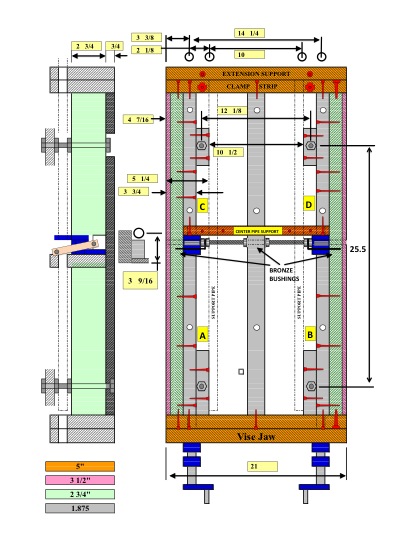 Bench Top Structure.jpg