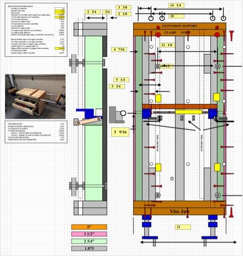 Bench Top Layout.jpg