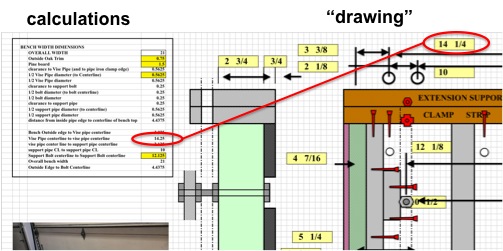 Bench Spreadsheet Layout.jpg