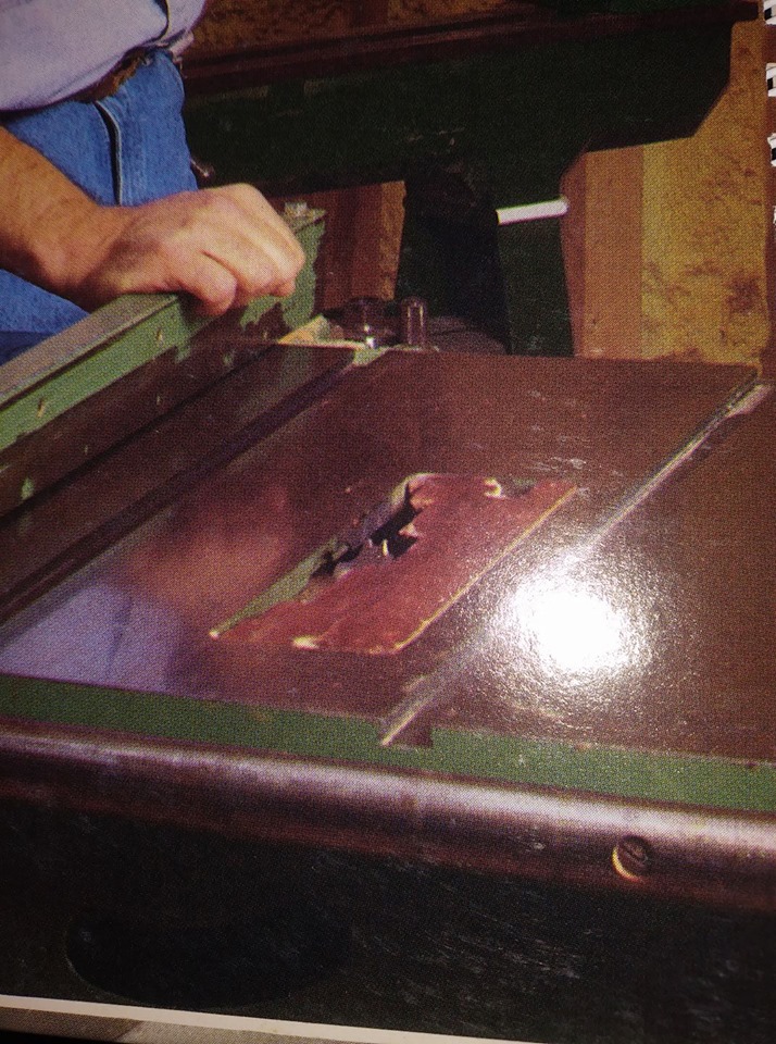 Table saw throat plate.jpg