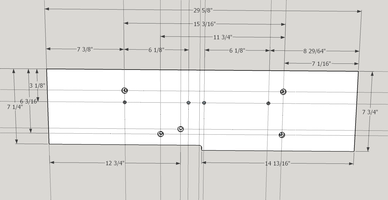 Jointer Fence Extension.png
