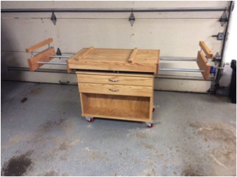 Miter Saw Supports.jpg