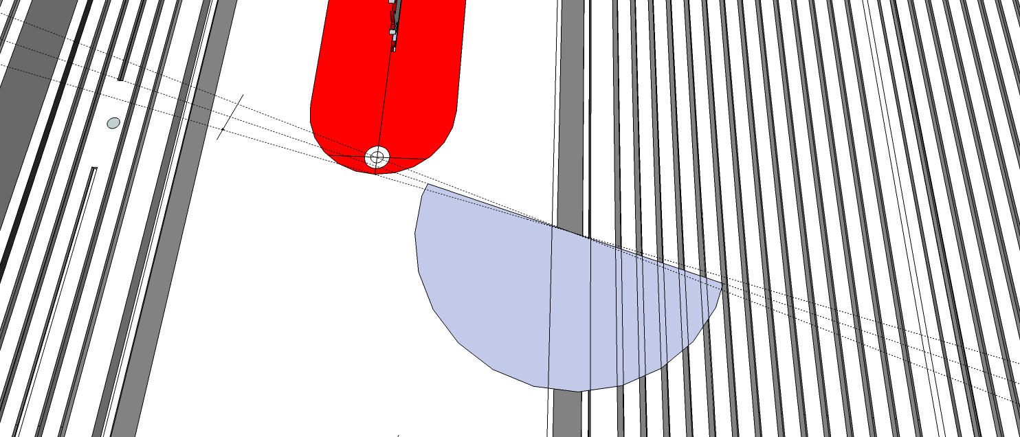 splitting hairs.png
