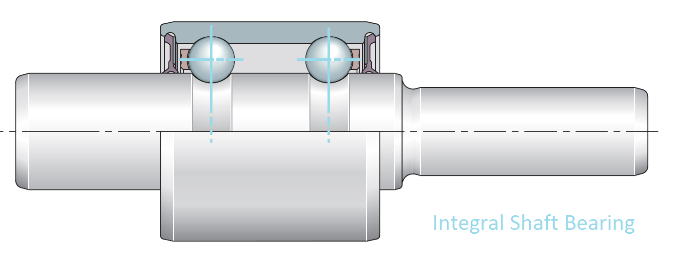 Water Pump Bearing Construction.png