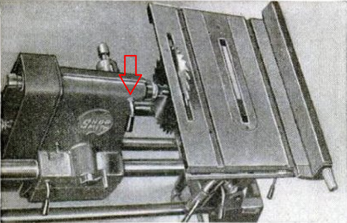 Mark II Quill Lock Wedge Type.png