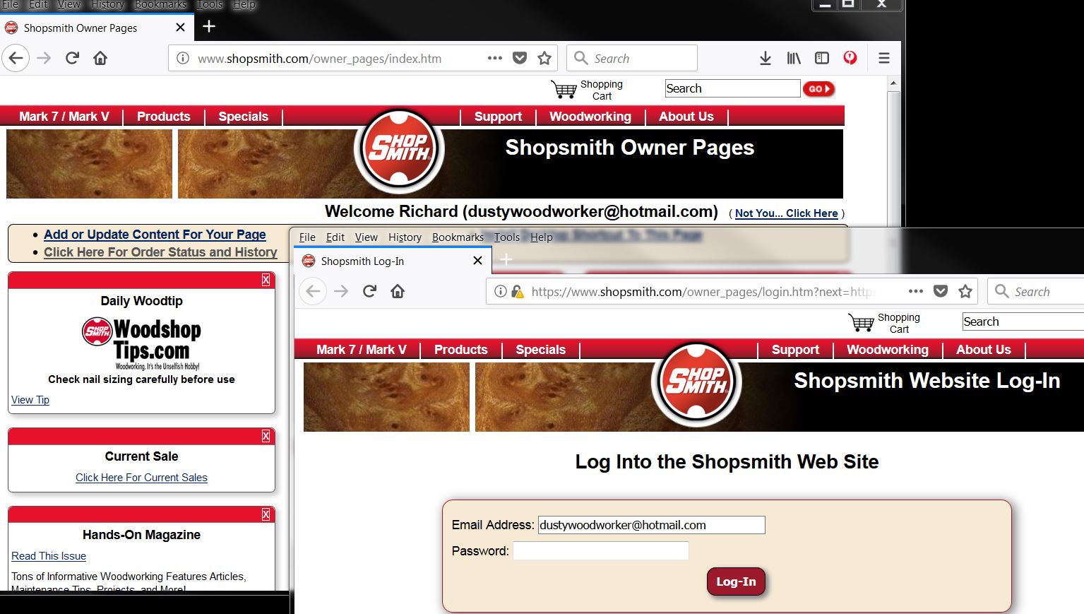 Capture Owners Page.JPG
