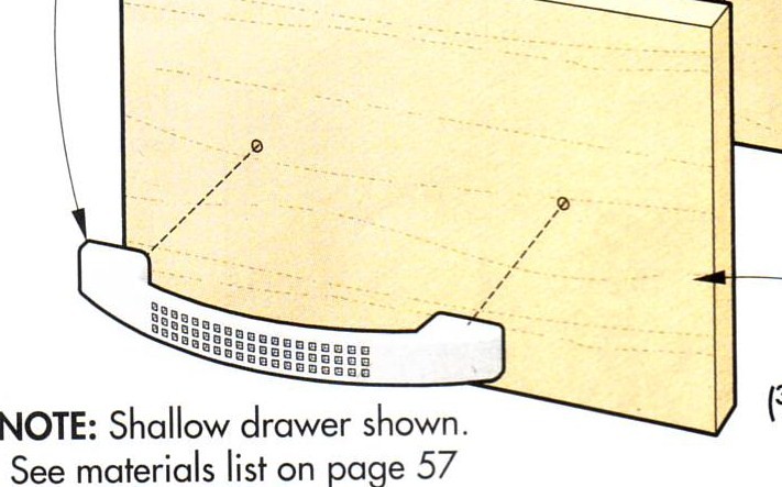 Scan10005.JPG