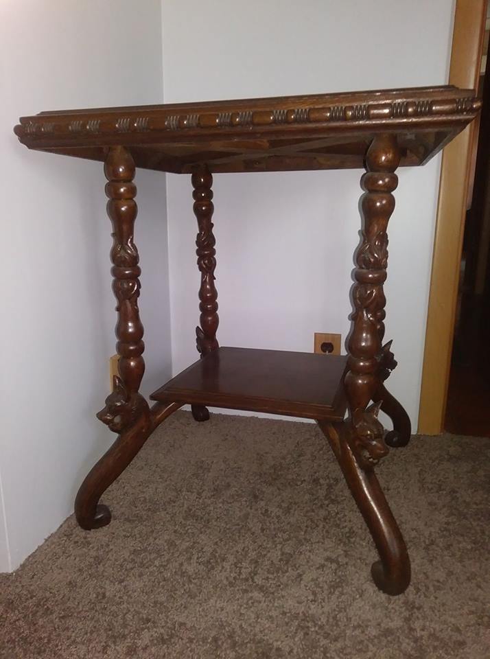 Antique dog table.jpg