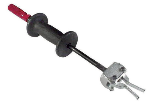 K Tool International Pilot Bearing Slide Hammer Model # KTI70356.png