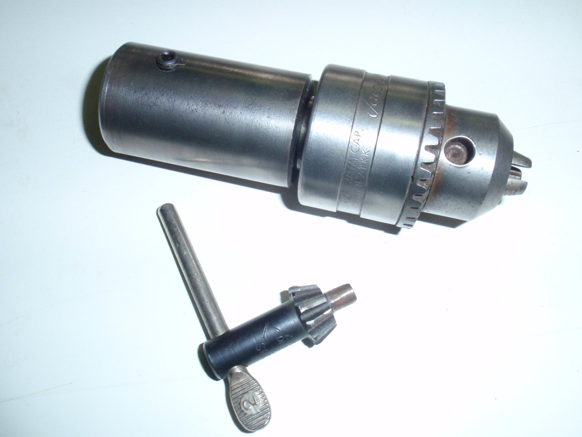 Early+10E+adapter+with+Jacobs+chuck+2.JPG