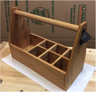 REFRESHMENT CADDY.jpg