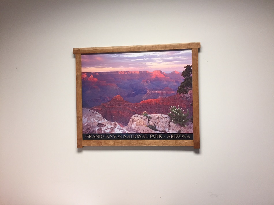 2ndGrandCanyonFrame.JPG