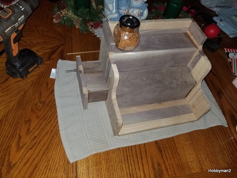 20171211_165805.jpg