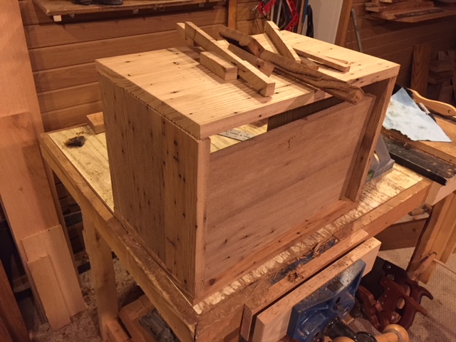 5 glued chestnut planks.JPG