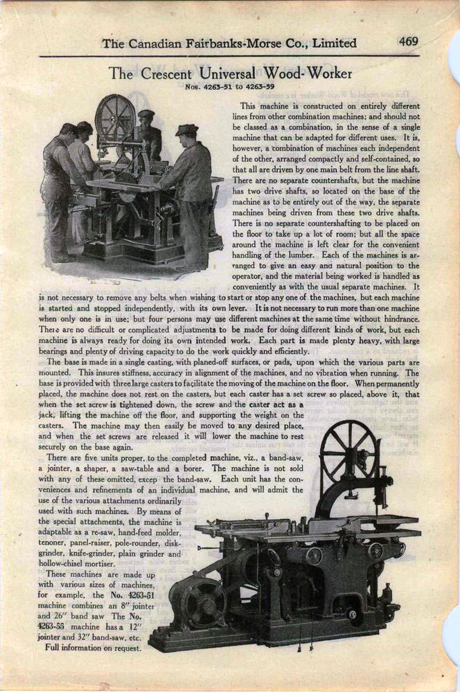 oldiron4.jpg