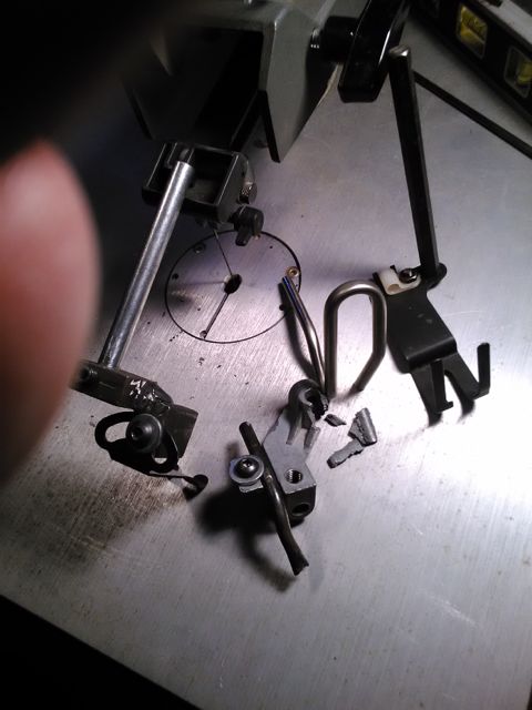 scroll saw feet.jpg