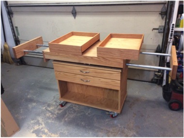 Tray Inserts for Bench.jpg