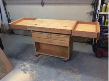 Bench with Trays.jpg