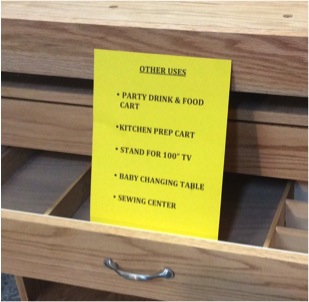 Other Bench Uses.jpg