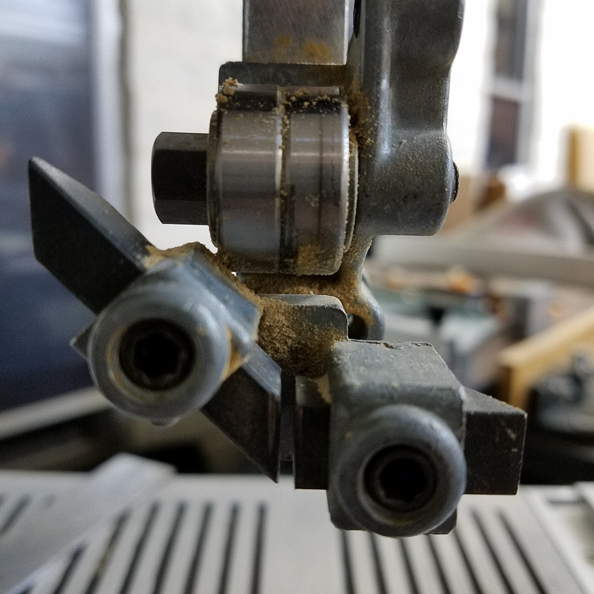 Bandsaw 007.jpg