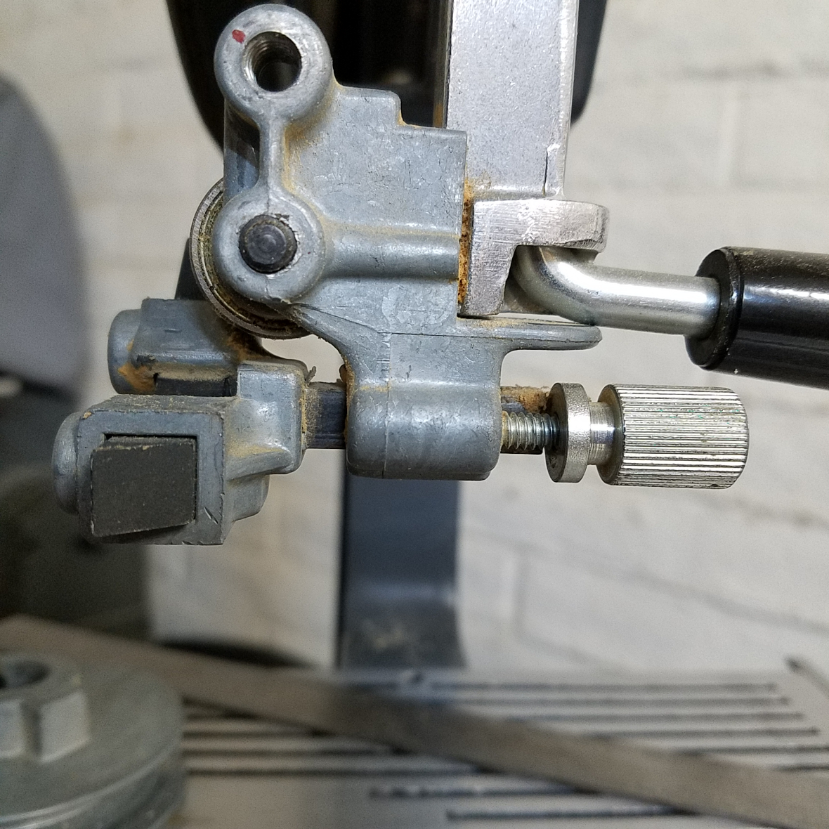 Bandsaw 008.jpg