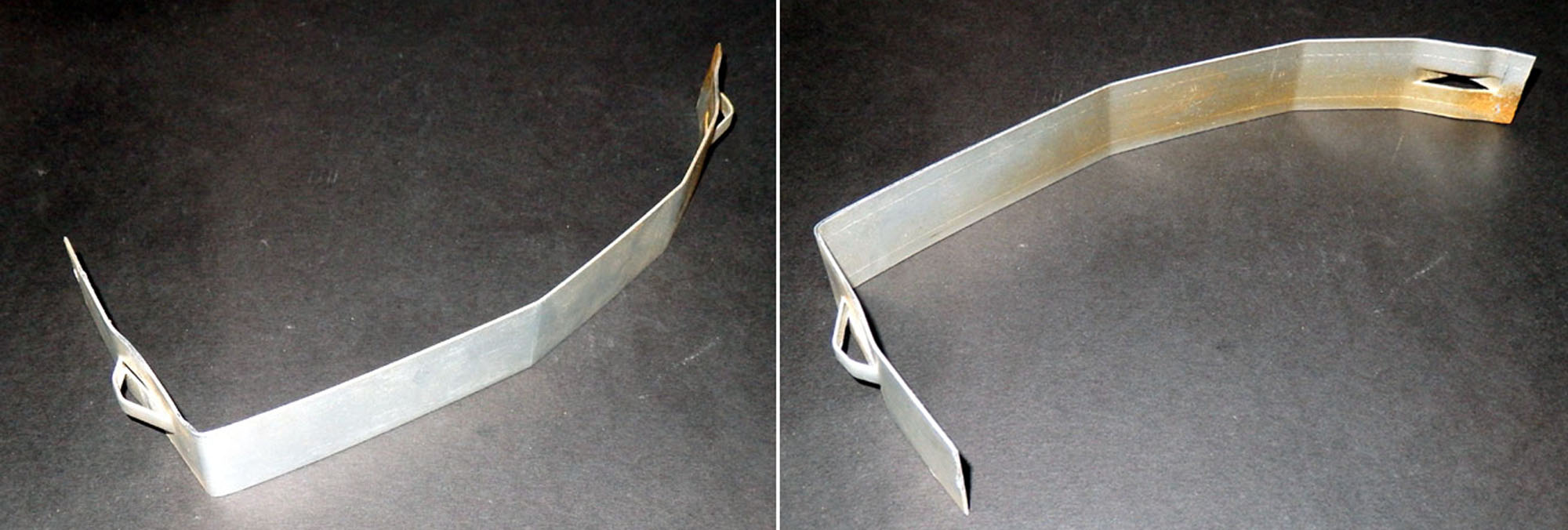 555070 aluminum spacer.jpg